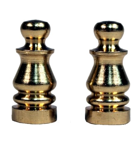 SOLID BRASS LAMP 3ARM 45° / BRASS Amazon.com: B&P Lamp® Solid Brass 3-Arm Cluster Body : Tools